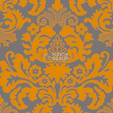 Ковролин Halbmond Nightlife Flair 17119 a 01 фото 1 | FLOORDEALER