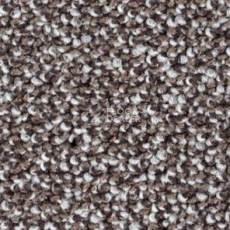 Ковролин Balsan Kaviar 740 фото 1 | FLOORDEALER