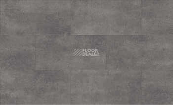 Next Acoustic камень AVIANO STONE 952 BV фото 3 | FLOORDEALER