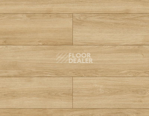 Ламинат Kronopol Platinium Enigma AQUA BLOCK 8mm Kronopol Platinium Enigma Aqua Block 24h Дуб Роза D4531 фото 1 | FLOORDEALER