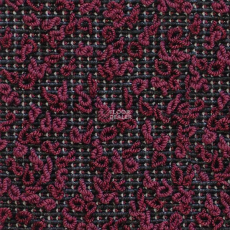 Carpet Concept Eco Iqu S 10091 фото 1 | FLOORDEALER