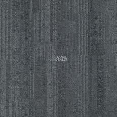 Modulyss Fashion& Fashion & 942 фото 1 | FLOORDEALER