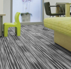 Flotex Vision lines 700001 (Spectrum) Shadow фото 2 | FLOORDEALER