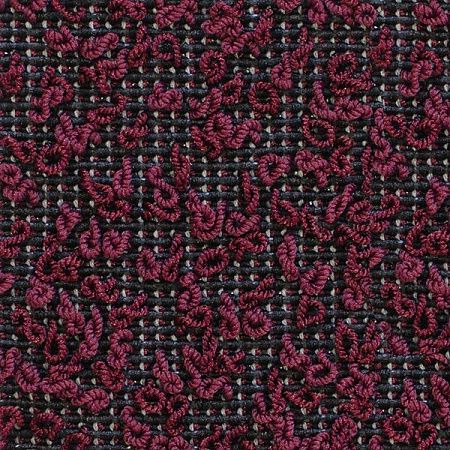Carpet Concept Eco Iqu S  10091