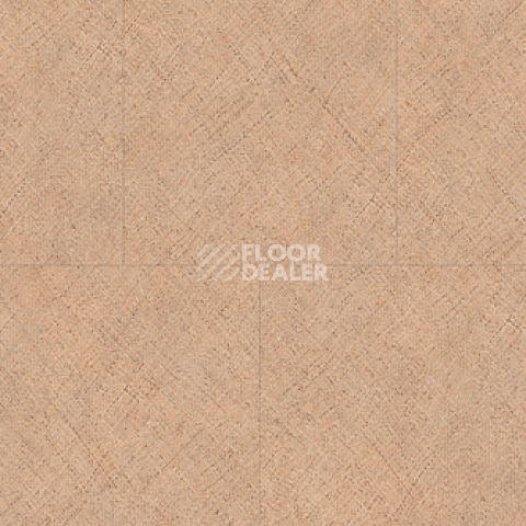 Кварцвиниловые полы Gerflor Creation 70 Looselay 1077_Tatami_Savane фото 1 | FLOORDEALER