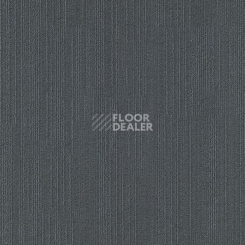 Ковровая плитка Modulyss Fashion& Fashion & 942 фото 1 | FLOORDEALER