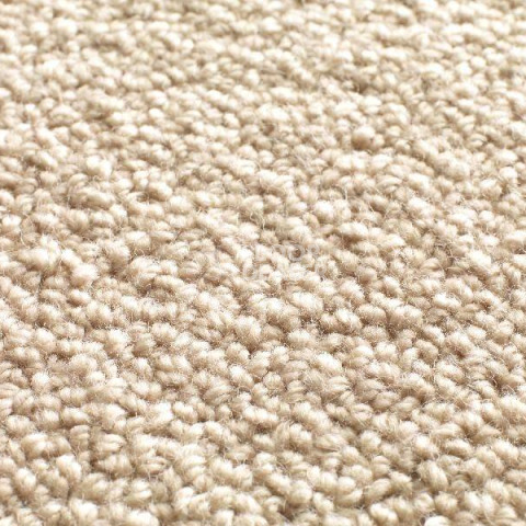Ковролин Jacaranda Carpets Milford Buttermilk фото 1 | FLOORDEALER