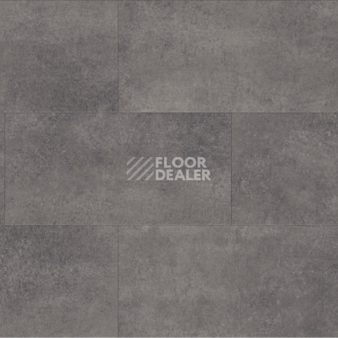 Moduleo Next Acoustic камень AVIANO STONE 952 BV фото 3 | FLOORDEALER