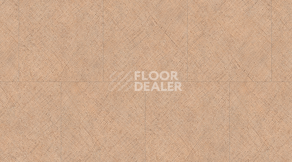 Кварцвиниловые полы Gerflor Creation 70 Looselay 1077_Tatami_Savane фото 1 | FLOORDEALER