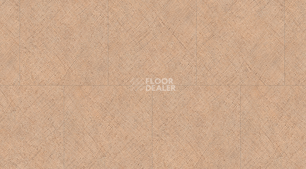 Кварцвиниловые полы Creation 70 Looselay 1077_Tatami_Savane фото 1 | FLOORDEALER