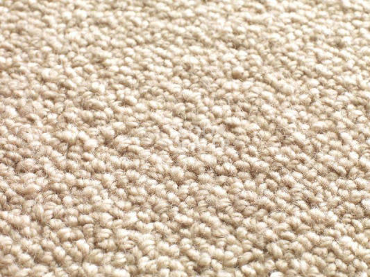 Ковролин Jacaranda Carpets Milford Buttermilk фото 1 | FLOORDEALER