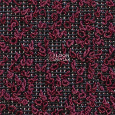 Ковролин Carpet Concept Eco Iqu S 10091 фото 1 | FLOORDEALER