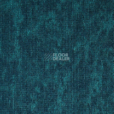 Ковровая плитка Betap Chromata Style 43 фото 1 | FLOORDEALER