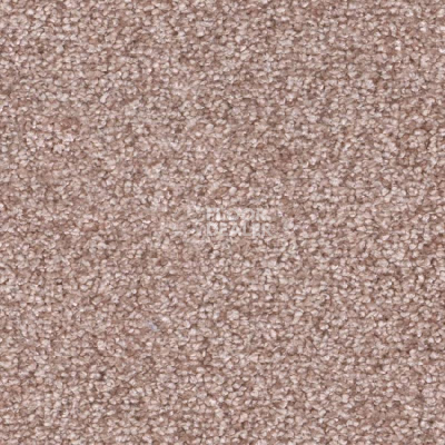 Ковровая плитка Balsan Ultrasoft Dalle 520 фото 1 | FLOORDEALER