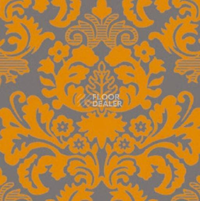 Ковролин Halbmond Nightlife Flair 17119 a 01 фото 1 | FLOORDEALER