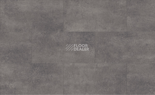 Кварцвиниловые полы Next Acoustic камень AVIANO STONE 952 BV фото 3 | FLOORDEALER