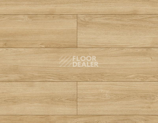 Ламинат Kronopol Platinium Enigma AQUA BLOCK 8mm Kronopol Platinium Enigma Aqua Block 24h Дуб Роза D4531 фото 1 | FLOORDEALER