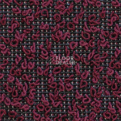 Ковролин Carpet Concept Eco Iqu S 10091 фото 1 | FLOORDEALER