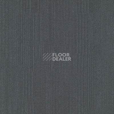 Ковровая плитка Modulyss Fashion& Fashion & 942 фото 1 | FLOORDEALER