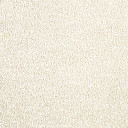 Ковролин AW Kiama 03  | FLOORDEALER