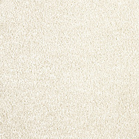 Ковролин AW Kiama 03 фото 1 | FLOORDEALER