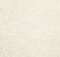 Ковролин AW Kiama 03 фото 1 | FLOORDEALER