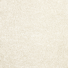 Ковролин AW Kiama 03 фото 1 | FLOORDEALER