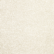 AW Kiama 03 фото 1 | FLOORDEALER