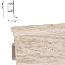 Плинтус Bonkeel Color BC6020  | FLOORDEALER