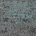 Ковровая плитка Neuflor Desert 600902 + Sky Blue Mix  | FLOORDEALER