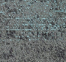 Ковровая плитка Neuflor Desert 600902 + Sky Blue Mix фото 1 | FLOORDEALER