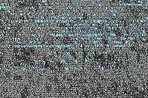 Ковровая плитка Neuflor Desert 600902 + Sky Blue Mix фото  | FLOORDEALER