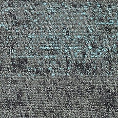 Ковровая плитка Neuflor Desert 600902 + Sky Blue Mix фото 1 | FLOORDEALER