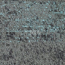 Ковровая плитка Neuflor Neuflor Desert 600902 + Sky Blue Mix фото 1 | FLOORDEALER
