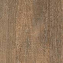 Керамогранит Sajonia 19.5X120 Cerezo  | FLOORDEALER