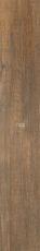 Керамогранит Sajonia 19.5X120 Cerezo фото 1 | FLOORDEALER