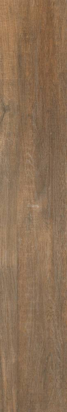 Керамогранит Sajonia 19.5X120 Cerezo фото 1 | FLOORDEALER