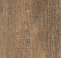 Керамогранит Sajonia 19.5X120 Cerezo фото 1 | FLOORDEALER