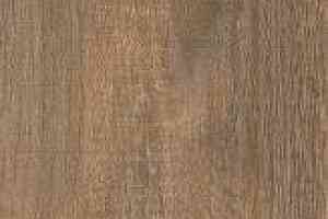 Керамогранит Sajonia 19.5X120 Cerezo фото  | FLOORDEALER