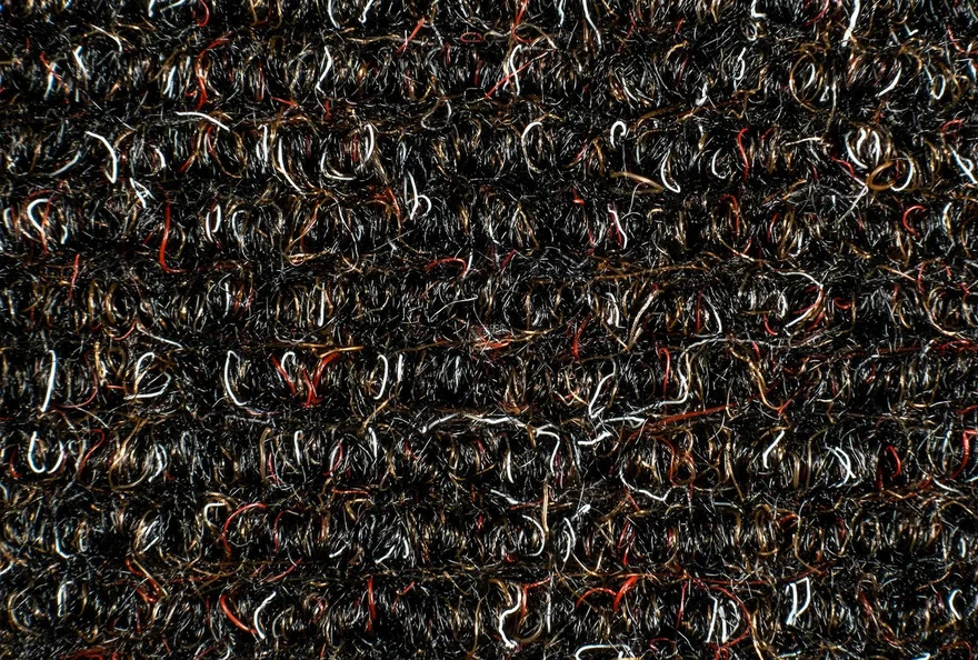 Sintelon Global 11811 фото 3 | FLOORDEALER