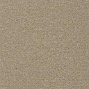 Ковролин Vorwerk Passion 1006 Vorwerk 8j14  | FLOORDEALER