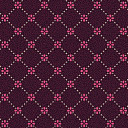 Ковролин Halbmond Classic Selection 42416 a 10  | FLOORDEALER