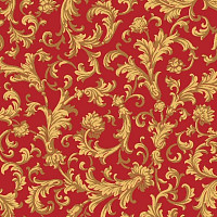 Ковролин Big Carus SE 005-21101 фото 1 | FLOORDEALER