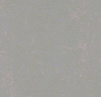 Кварцвиниловые полы Marmoleum Modular Colour 3713 фото 1 | FLOORDEALER