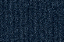 Ковролин Vorwerk Safira 3m92 фото 1 | FLOORDEALER