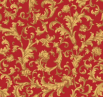 Ковролин Big Carus SE 005-21101 фото 1 | FLOORDEALER