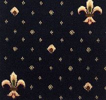 Ковролин Ковротекс Виктория 01-5011 фото 1 | FLOORDEALER