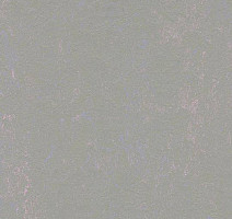 Кварцвиниловые полы Marmoleum Modular Colour 3713 фото 1 | FLOORDEALER