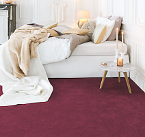 AW Masquerade Fedone 19 фото 5 | FLOORDEALER