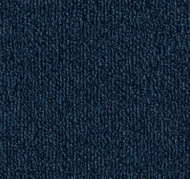 Ковролин Vorwerk Safira 3m92 фото 1 | FLOORDEALER